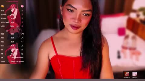 fitfemme_anna online show from 05.18.26