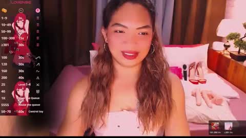 fitfemme_anna online show from 05.24.26