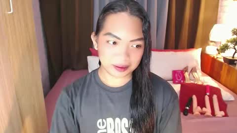 fitfemme_anna online show from 05.25.26