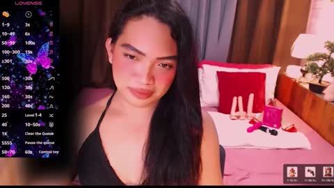 fitfemme_anna online show from 06.05.26