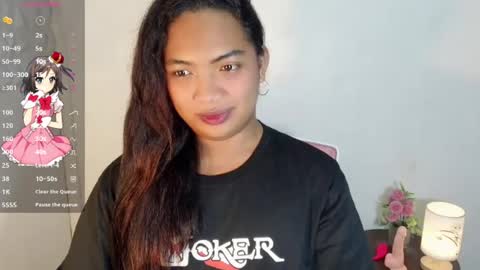 fitfemme_anna online show from 07.24.26