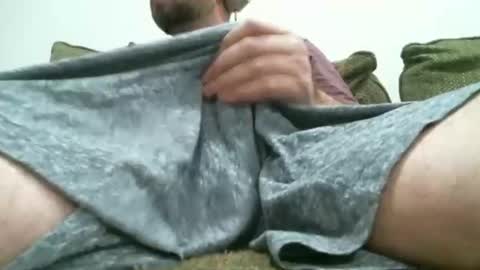 FitForASizeQueen online show from 12.20.24