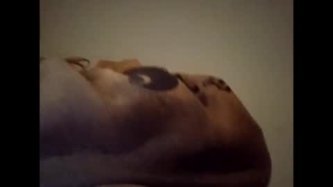 Snapshot of fitfungi7 chatting on 03.02.26 fitfungi7 online show from 03.02.26