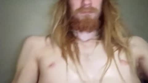 Snapshot of fitfungi7 chatting on 03.15.26 fitfungi7 online show from 03.15.26