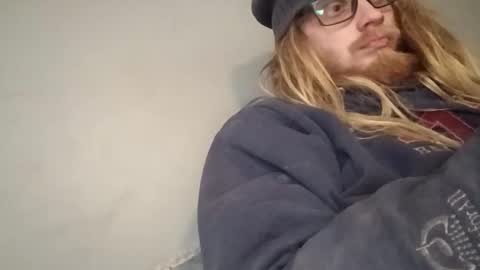 Snapshot of fitfungi7 chatting on 03.15.26 fitfungi7 online show from 03.15.26