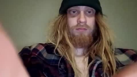 Snapshot of fitfungi7 chatting on 03.26.26 fitfungi7 online show from 03.26.26