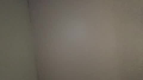 Snapshot of fitfungi7 chatting on 03.29.26 fitfungi7 online show from 03.29.26