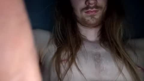 Snapshot of fitfungi7 chatting on 04.01.26 fitfungi7 online show from 04.01.26