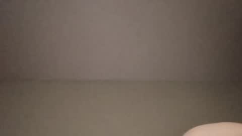 Snapshot of fitfungi7 chatting on 04.02.26 fitfungi7 online show from 04.02.26