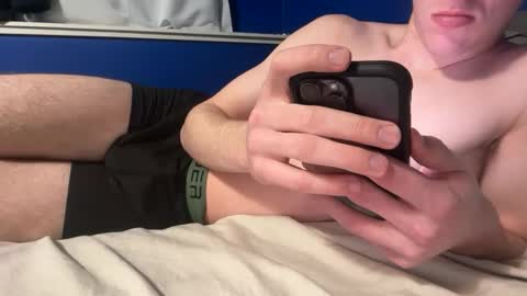 Snapshot of fitguy123469940 chatting on 03.20.26 fitguy123469940 online show from 03.20.26