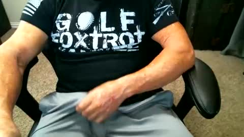 fitguy40 online show from 05.05.26