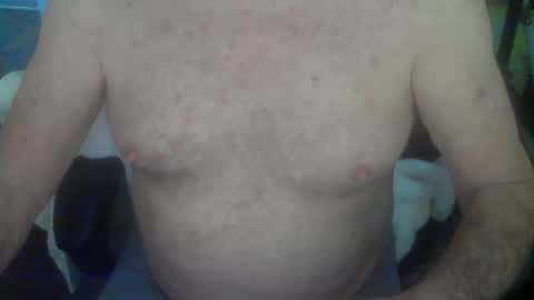 Snapshot of fithairymature chatting on 12.09.24 fithairymature online show from 12.09.24