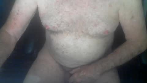 Snapshot of fithairymature chatting on 02.22.25 fithairymature online show from 02.22.25