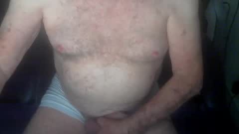 Snapshot of fithairymature chatting on 03.09.25 fithairymature online show from 03.09.25