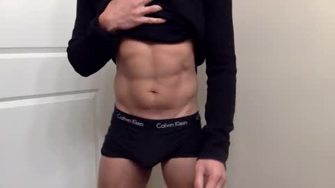 Snapshot of fithornyandtatted chatting on 03.15.26 fithornyandtatted online show from 03.15.26