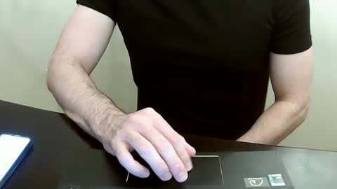 fithubby80 online show from 01.10.26