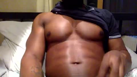 Snapshot of fithungjay chatting on 02.08.26 Jay online show from 02.08.26