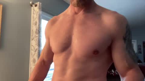 Snapshot of fitlance chatting on 12.23.24 Lance Remington online show from 12.23.24