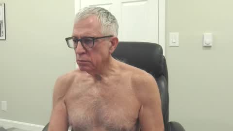 Jon online show from 01.17.26