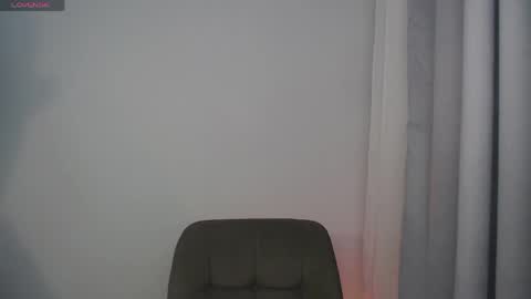 fitmila online show from 04.25.26