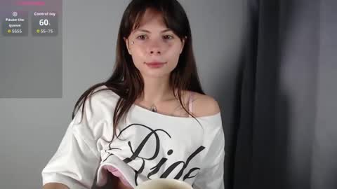 Snapshot of fitmila chatting on 07.06.26 fitmila online show from 07.06.26