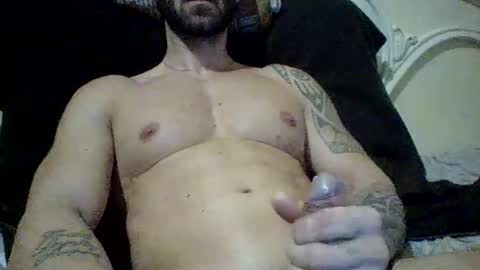 fitness1989 online show from 01.16.25