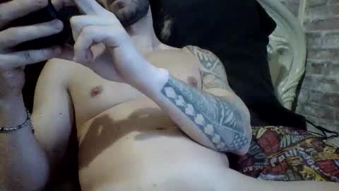 fitness1989 online show from 02.08.25