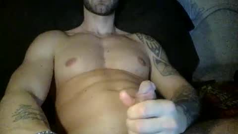 fitness1989 online show from 02.18.25