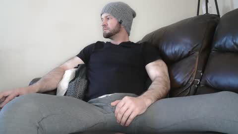 fitnessismything85 online show from 03.09.25