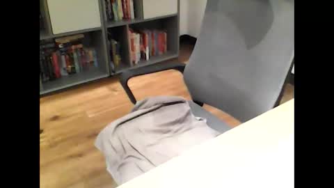 Snapshot of fitnsexy chatting on 11.08.25 fitnsexy online show from 11.08.25