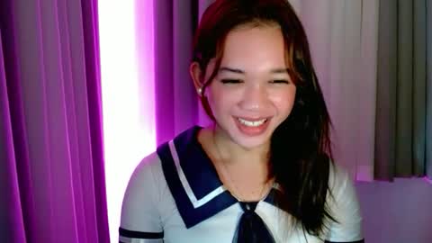 Snapshot of fitress_mary chatting on 03.08.26 fitress_mary online show from 03.08.26