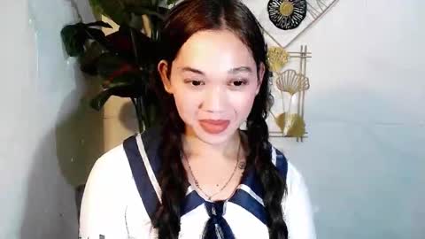 Snapshot of fitress_mary chatting on 03.22.26 fitress_mary online show from 03.22.26