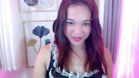 fitress_mary online show from 03.31.26