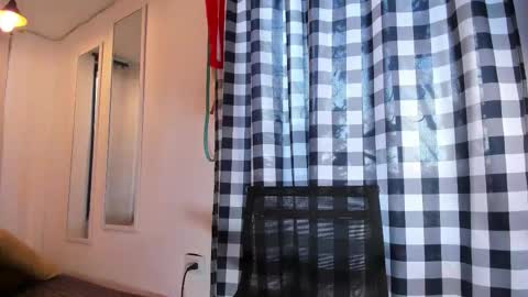 Margarita online show from 11.10.25