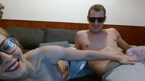 Snapshot of fitsexyes chatting on 11.11.25 fitsexyes online show from 11.11.25