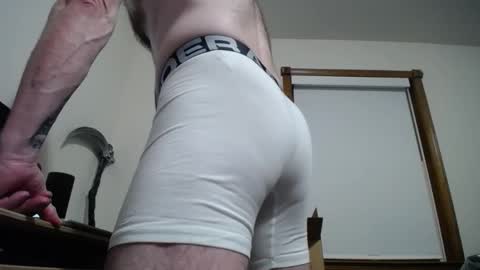 Snapshot of fitshow75 chatting on 09.11.25 Links in Bio below online show from 09.11.25