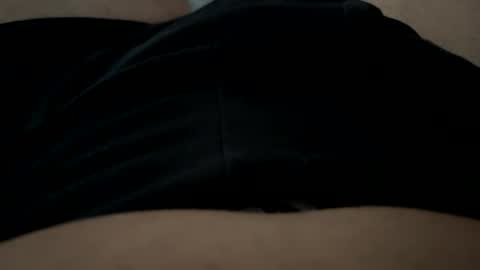 Snapshot of fitsunnyboy chatting on 10.15.25 fitsunnyboy online show from 10.15.25