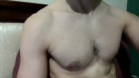 Snapshot of fittbigdick chatting on 02.28.25 FittBoy online show from 02.28.25
