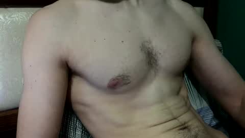 Snapshot of fittbigdick chatting on 03.09.25 FittBoy online show from 03.09.25