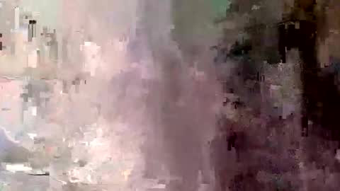 Snapshot of fittbigdick chatting on 03.20.26 FittBoy online show from 03.20.26