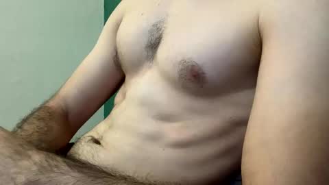 FittBoy online show from 04.23.26