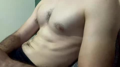 FittBoy online show from 05.07.26