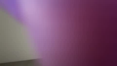 fittiesonly online show from 04.22.26