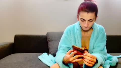 fityummy online show from 02.08.25