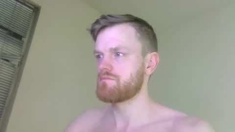 Snapshot of fitzrich2 chatting on 03.02.25 Dickrick online show from 03.02.25