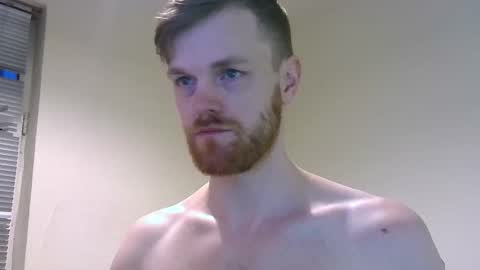 Snapshot of fitzrich2 chatting on 10.03.25 Dickrick online show from 10.03.25