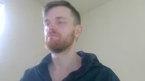 Snapshot of fitzrich2 chatting on 10.07.25 Dickrick online show from 10.07.25