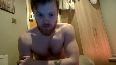 Dickrick online show from 03.01.26