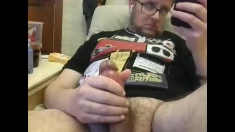Snapshot of fivefootshots chatting on 02.02.26 fivefootshots online show from 02.02.26