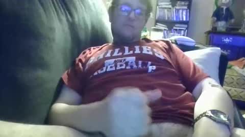 Snapshot of fivefootshots chatting on 03.28.26 fivefootshots online show from 03.28.26